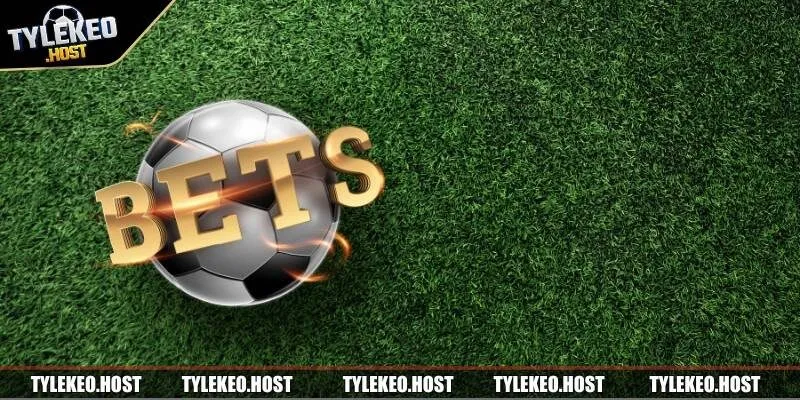 Hiểu rõ tỷ lệ cá cược Ma Cao là điều không thể thiếu