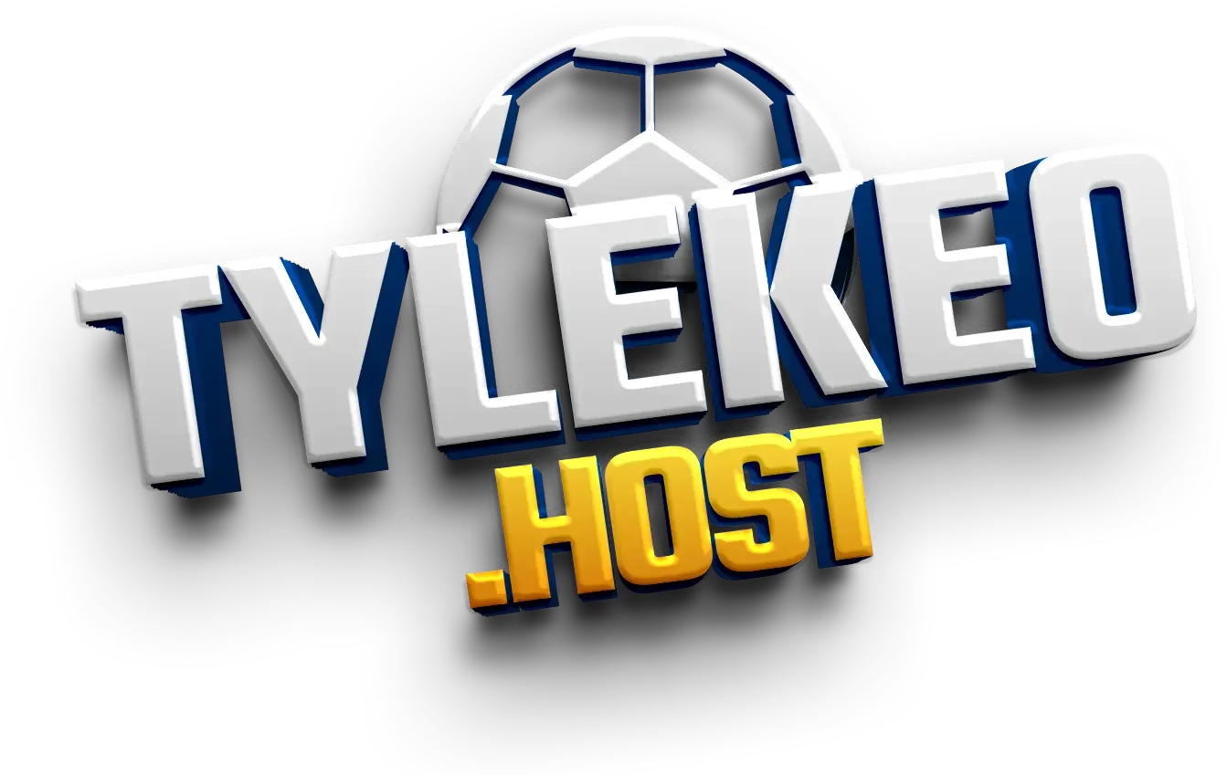 vicariadepastoral.org.mx