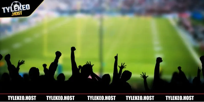 Những loại đặt cửa được sử dụng tại nhà cái