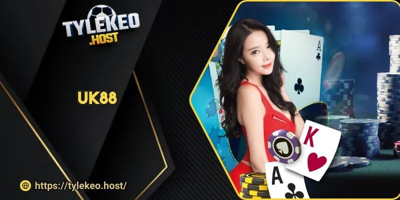 uk88