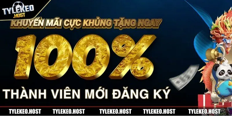 XO88 thường xuyên triển khai các chương trình khuyến mãi