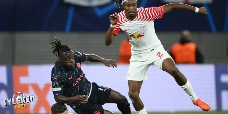 Đừng vì tiền thưởng cao mà bỏ qua rủi ro thất bại