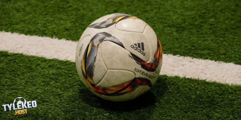 Tỷ Lệ Kèo Bóng Đá: Kèo 2 Đội Ghi Bàn Độc Lạ Cho Bóng Thủ