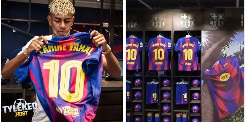 Các con số trong cá cược biến động liên tục