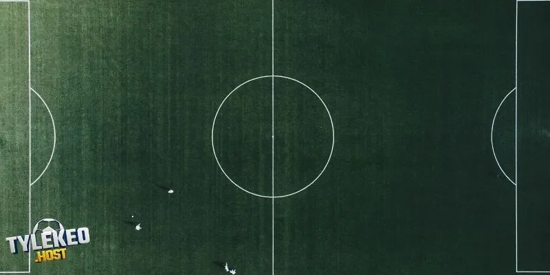 Nguyên nhân tài xỉu việt vị bùng nổ trong thời gian gần đây