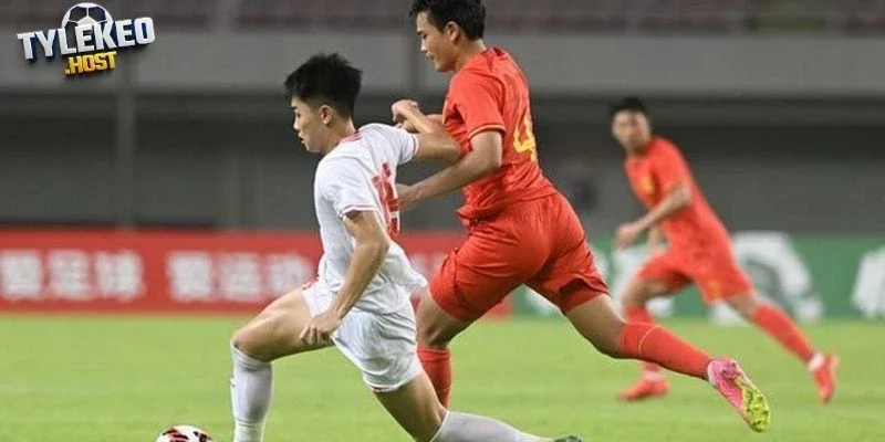 Đánh giá nhanh phong độ hai tuyển trước trận