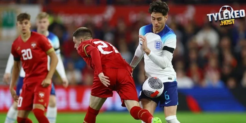 Tổng hợp tin đồn chuyển nhượng của các CLB lớn