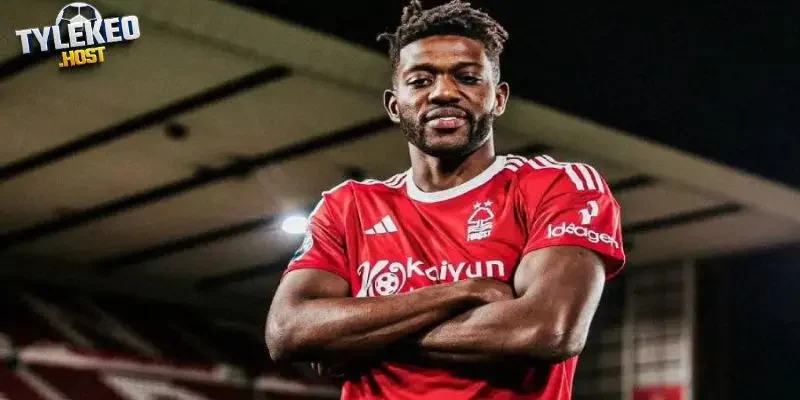 Cập nhật tin tức Romano phủ nhận tin mua Sangare