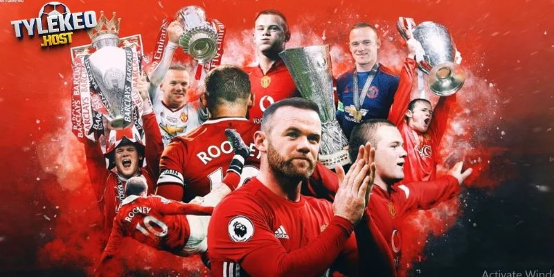 MU cần đưa ra giải pháp dài hạn