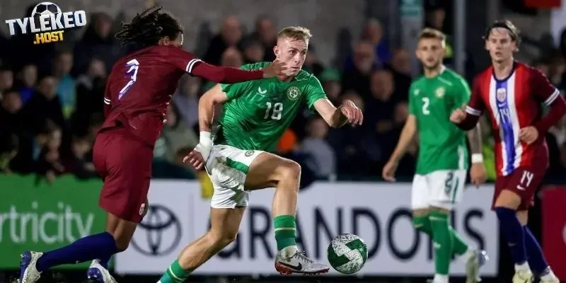 Cập nhật phong độ Đan Mạch vs Bắc Macedonia