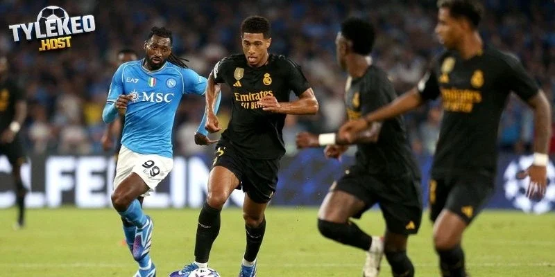 Đánh giá phong độ Cremonese vs Bologna