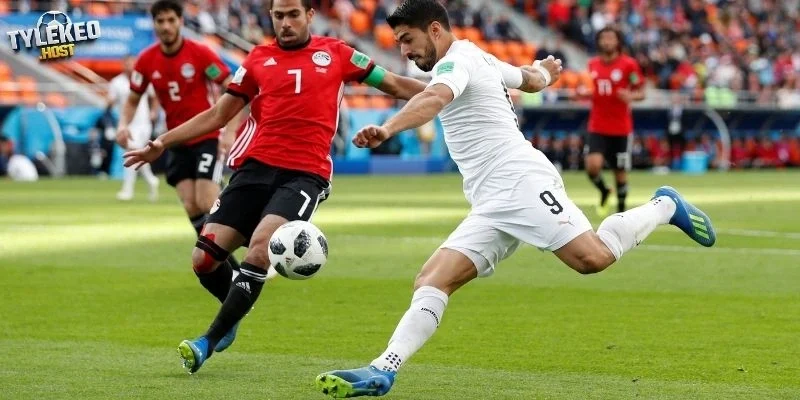 Phong độ của PSG vs Toulouse