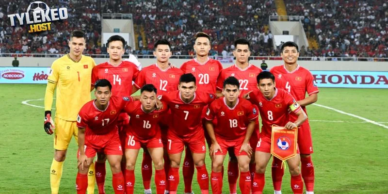 tuyen viet nam huong den muc tieu lon